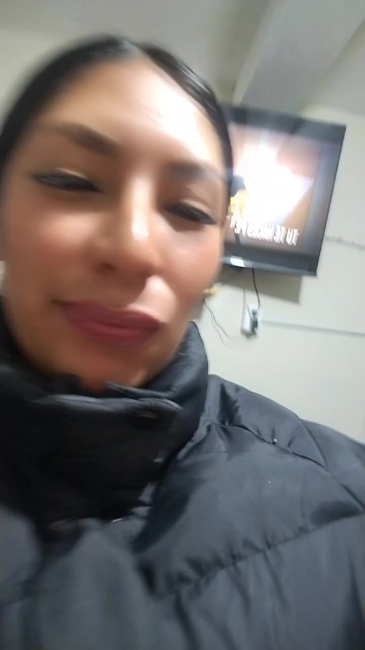 @rouss