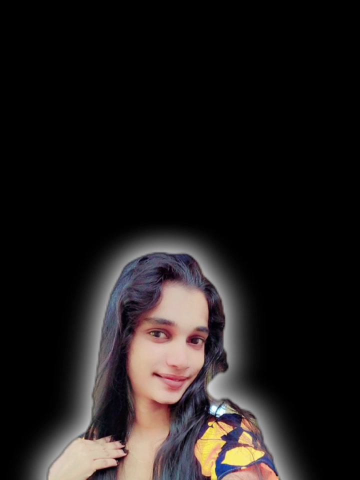 @Sadareka Muthu Malki
