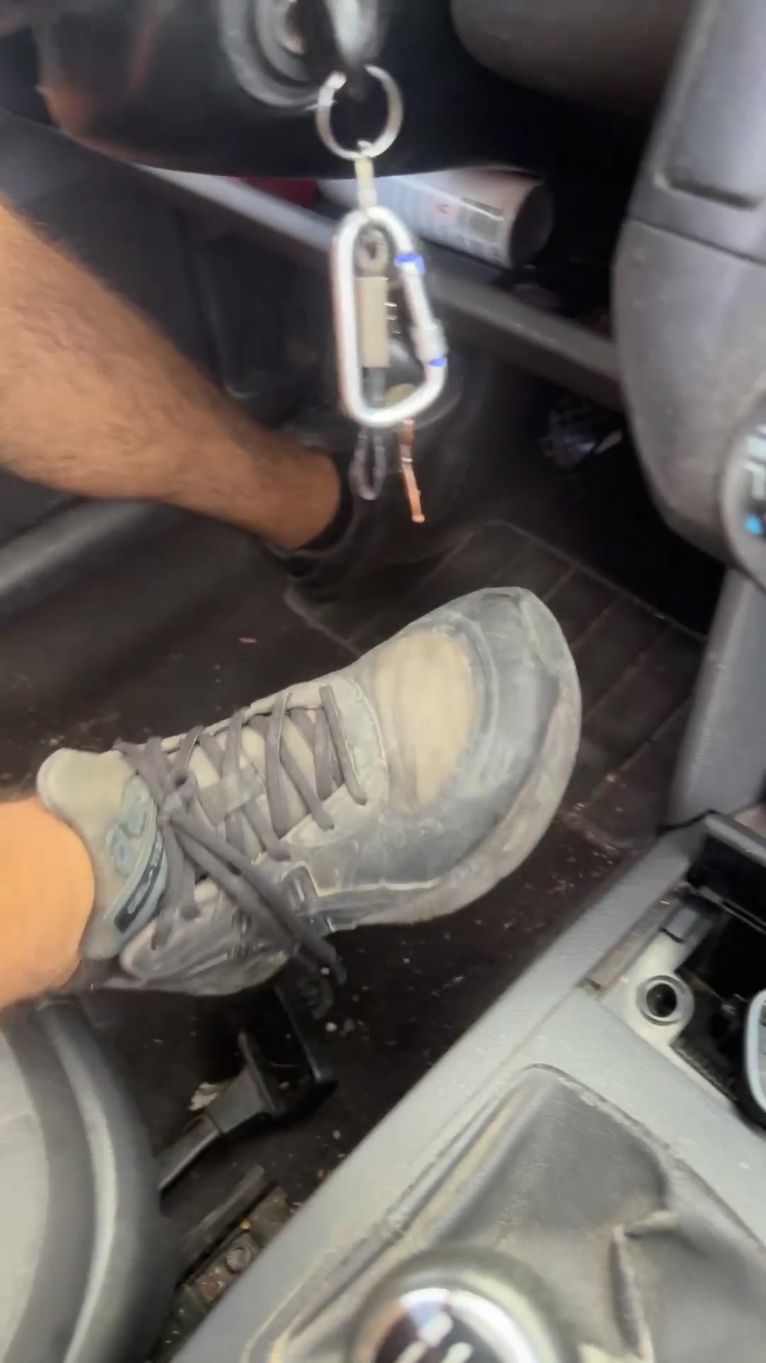 @MasterSocks