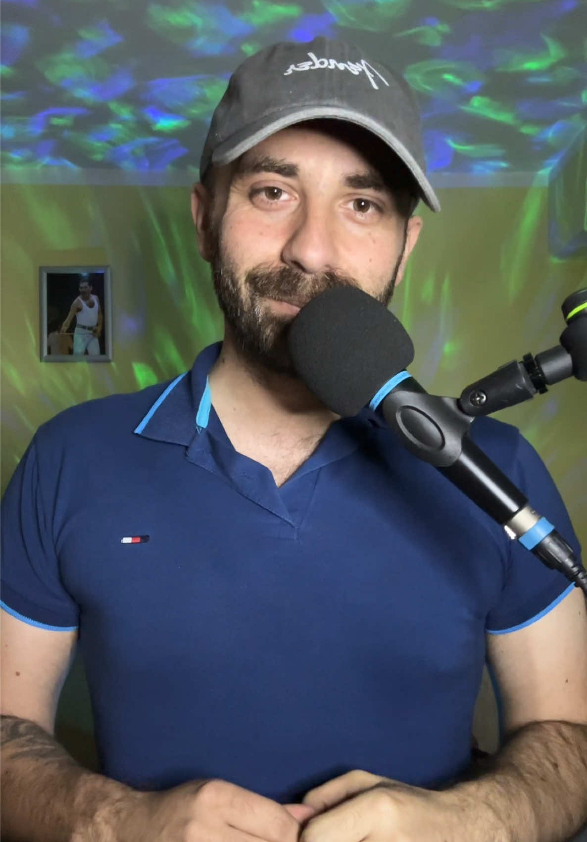 @Marko &Scaron;ćepanović