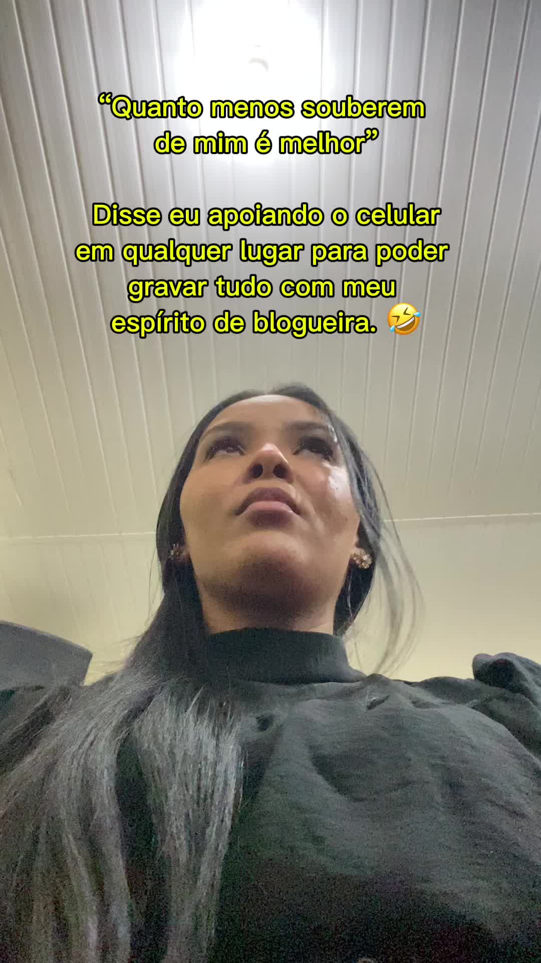 @joycesillva8