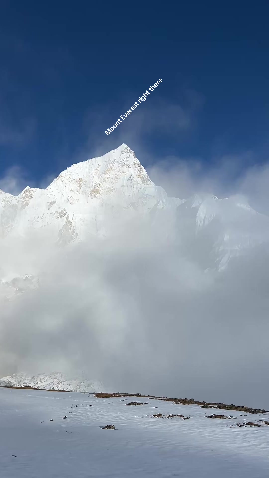 @Nepal Mountain Guides 🇳🇵