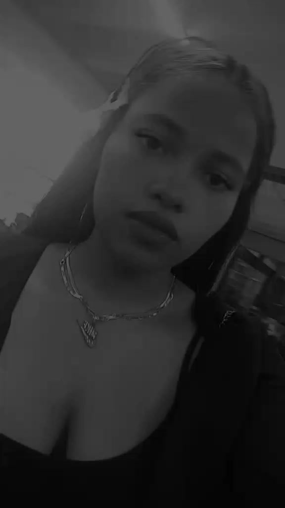 @uvita06