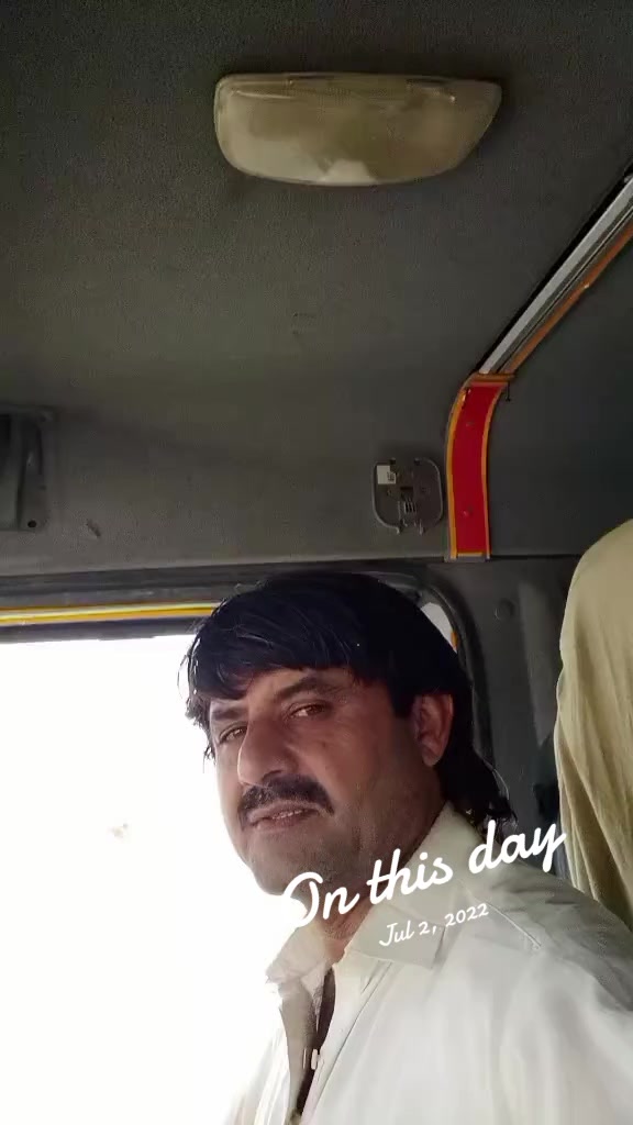 @Tariq Khan