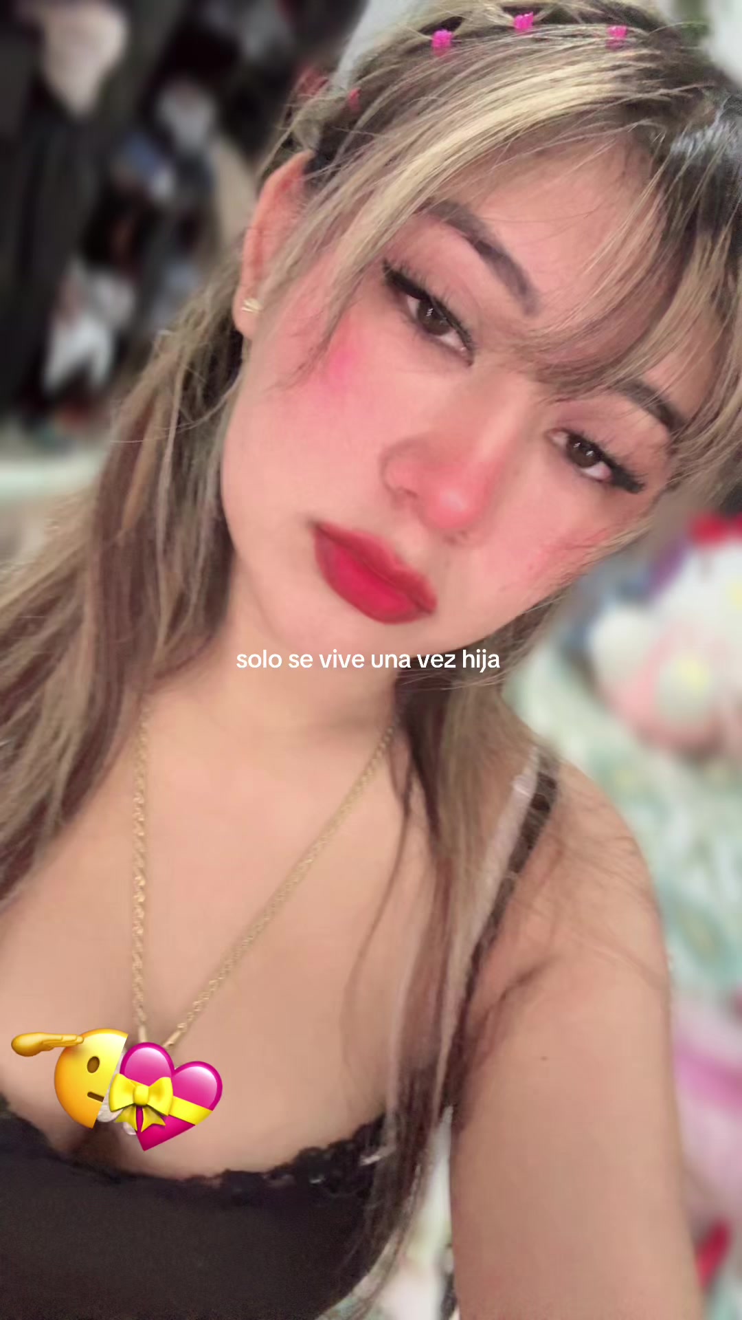 @🌼Paola 🫡💘