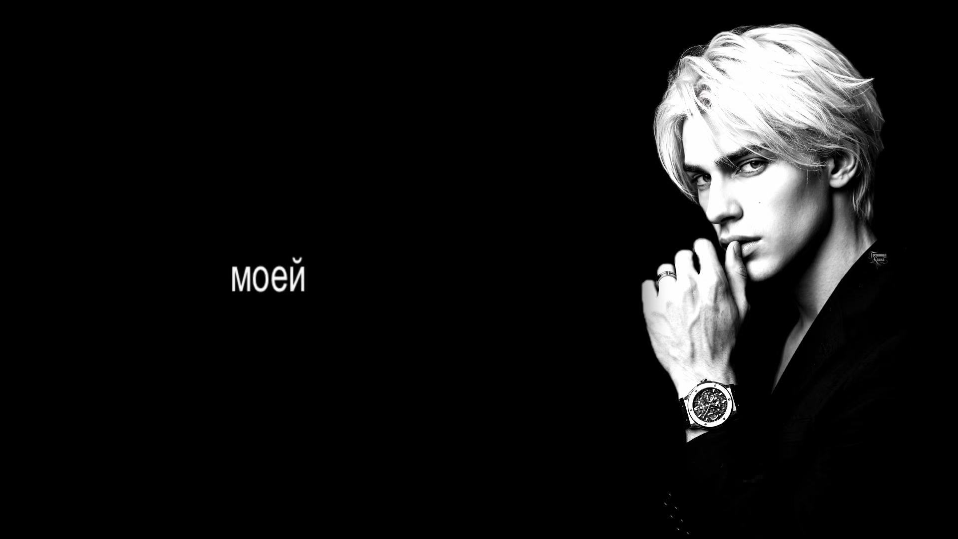 @Грешница Каина 🩸