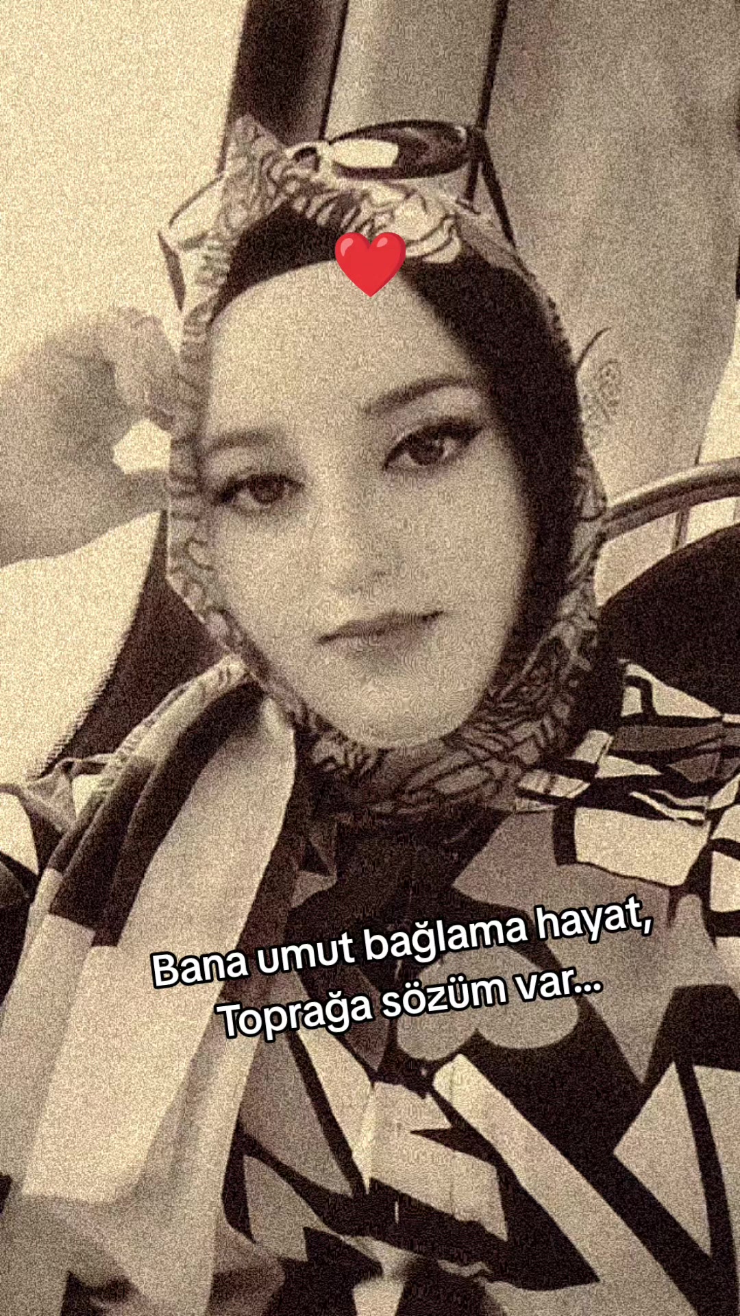 @Kelebek❤🩹Misali