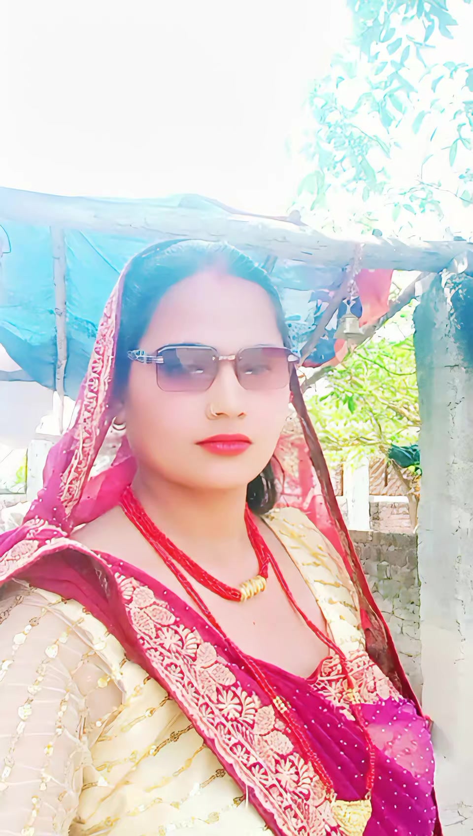 @Binita Yadav
