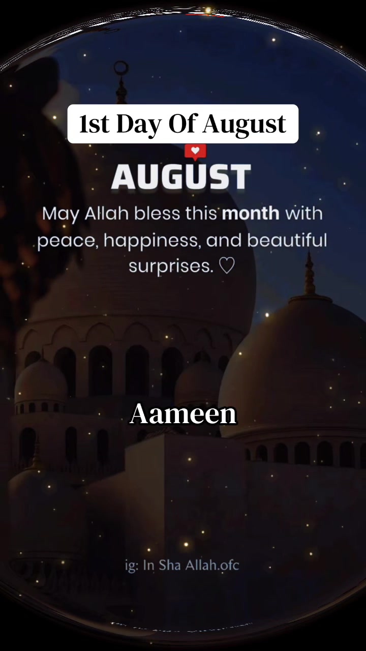 @❤️ KP MAJEED ❤️