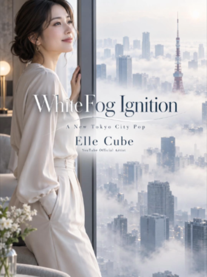 @Elle Cube