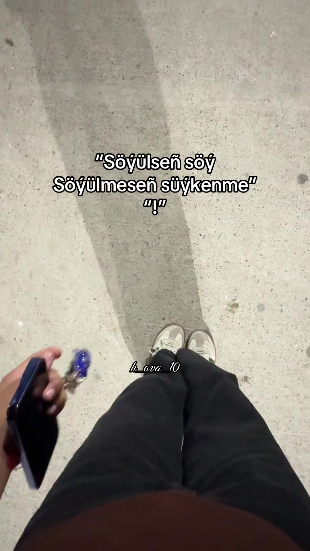 @Gülperiiii