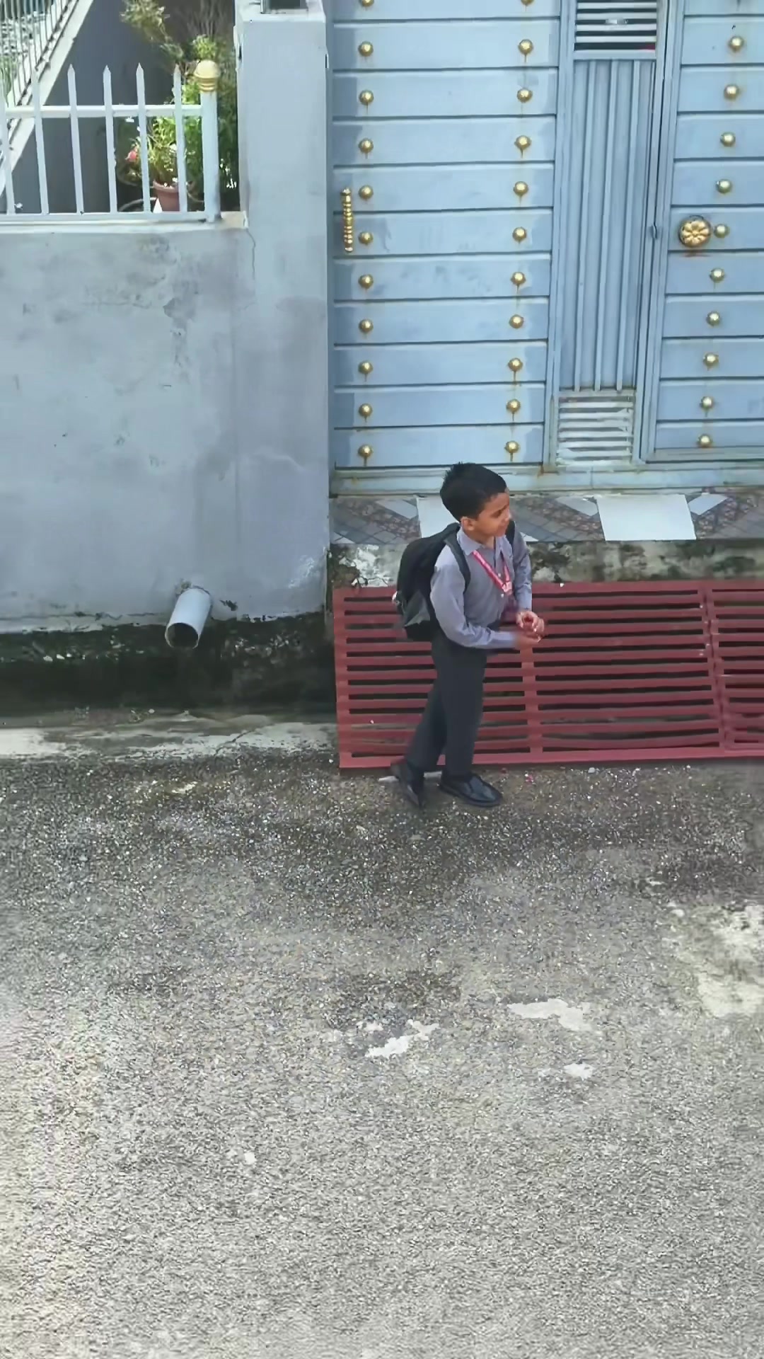 @Tulsiram Paudel