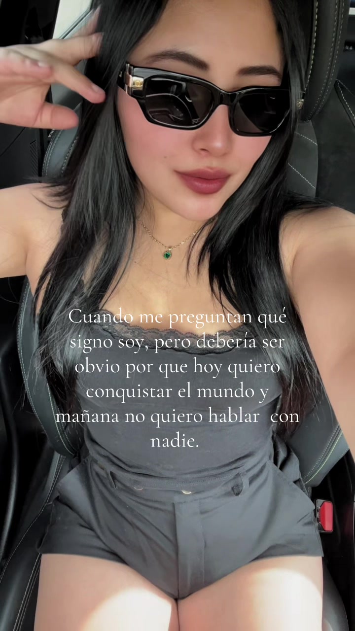 @Sam Ceja🖤✨