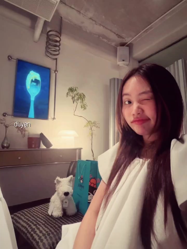 @Natra - 나의 치 🪽