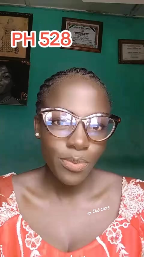 @Nana Yaa Papabi