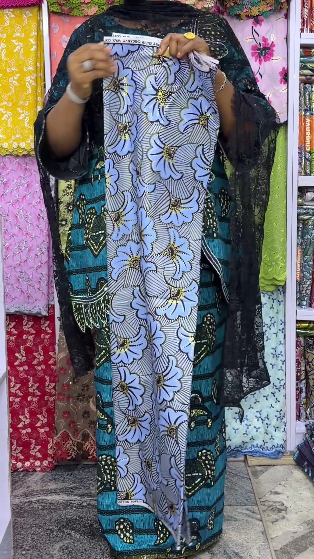 @ESHA_ALFA_CULTURES