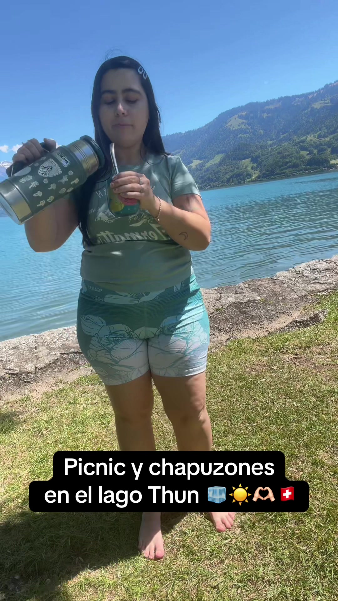 @barby.7.7.7