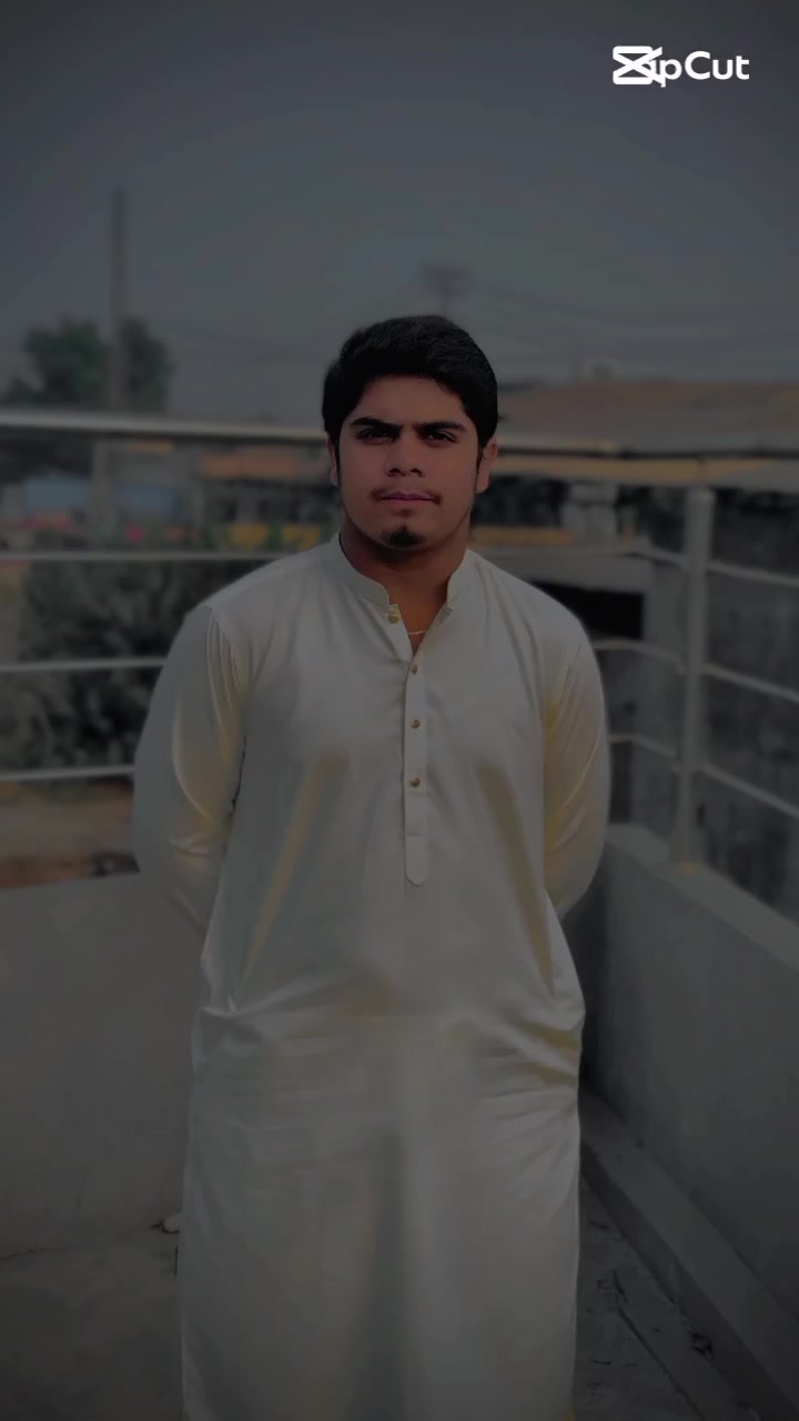 @โ๏ธ Rehman Arshad ๐