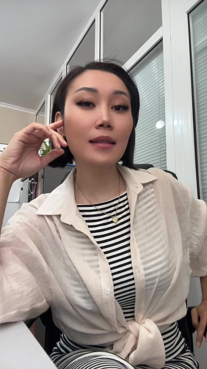 @Мадина Жайдарқызы