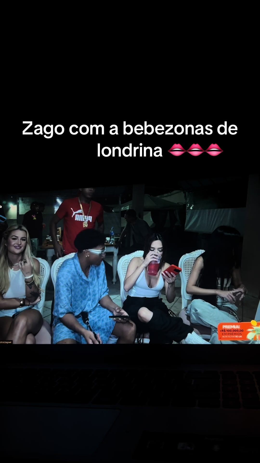 @Clips.gordaolz