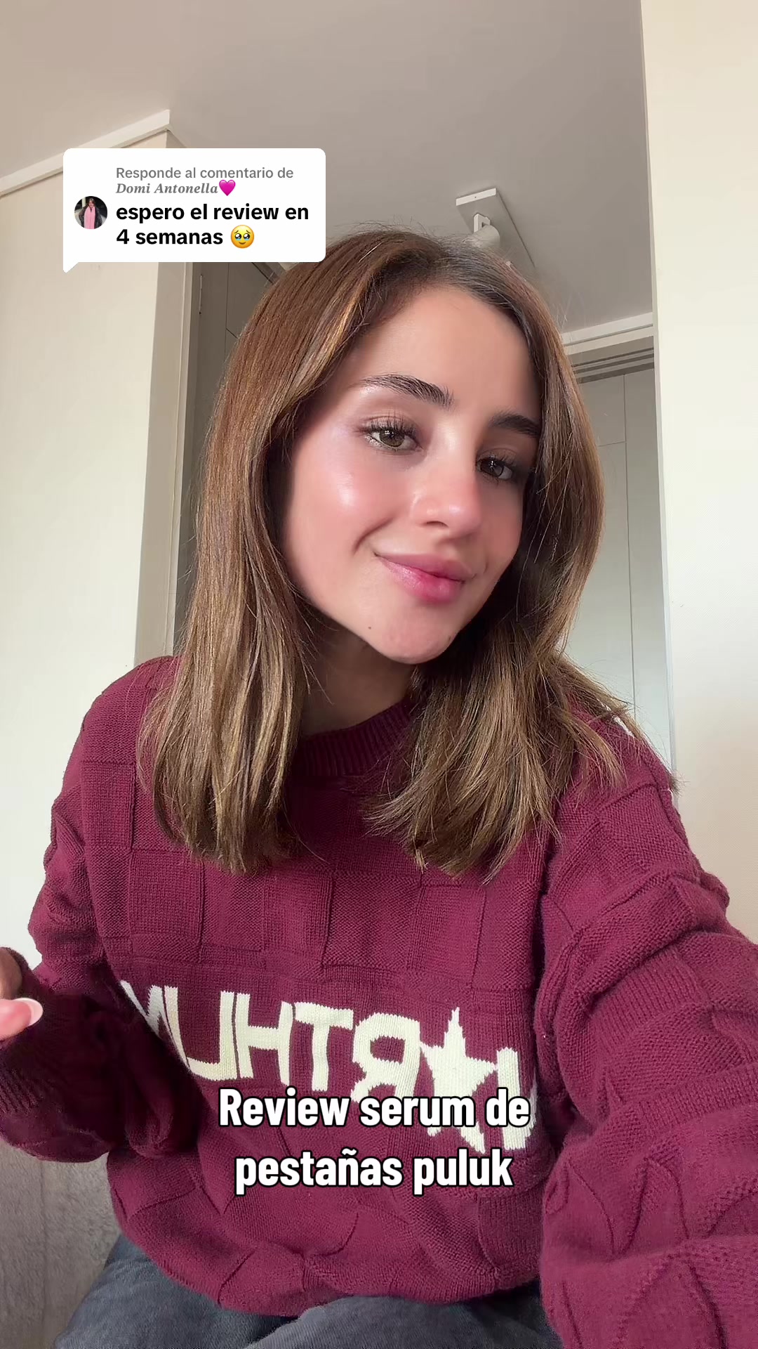 @𝙁𝙧𝙖𝙣 𝙂𝙤𝙣𝙯𝙖𝙡𝙚𝙯 🎀