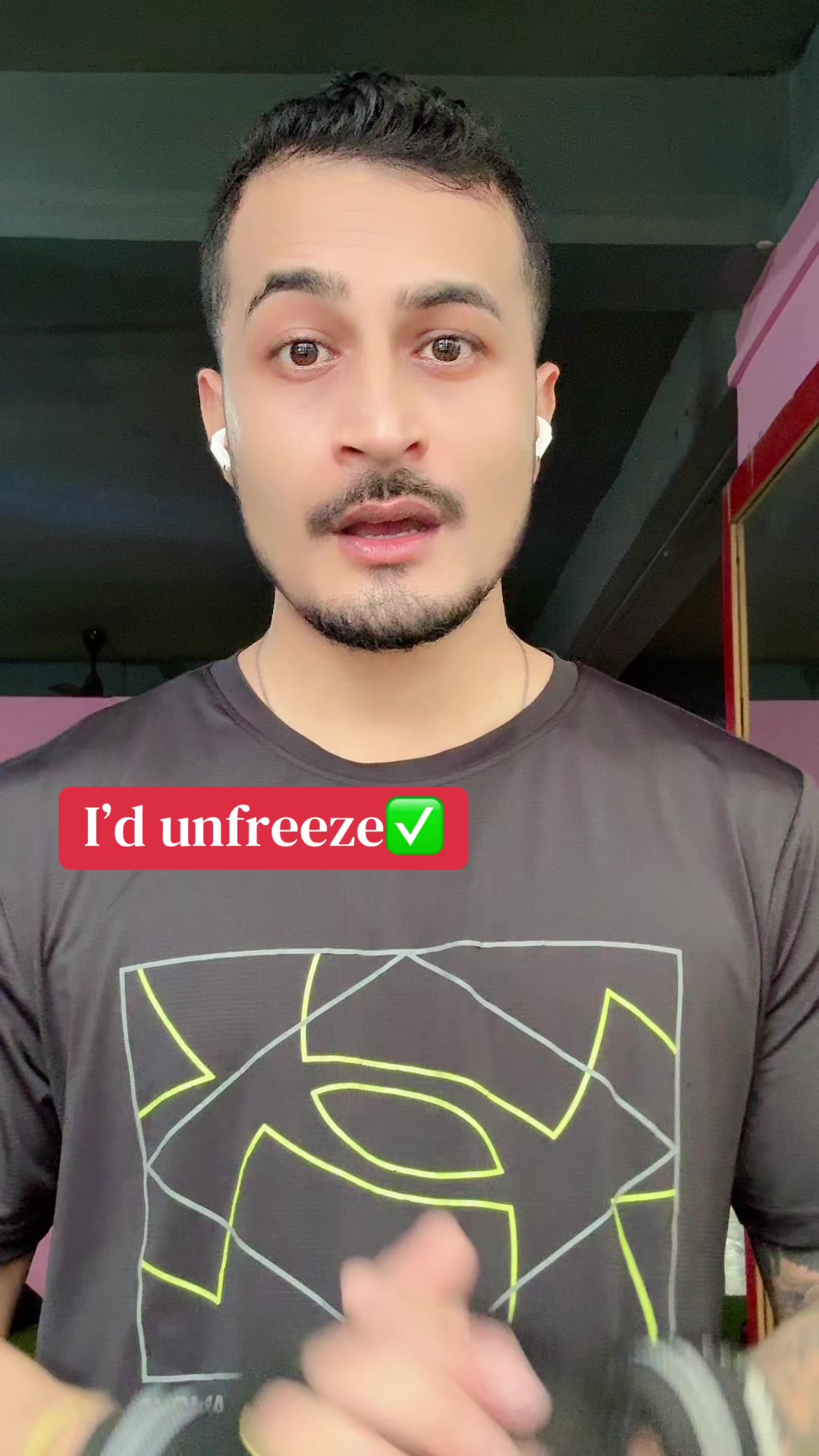 @ashish_rai_3