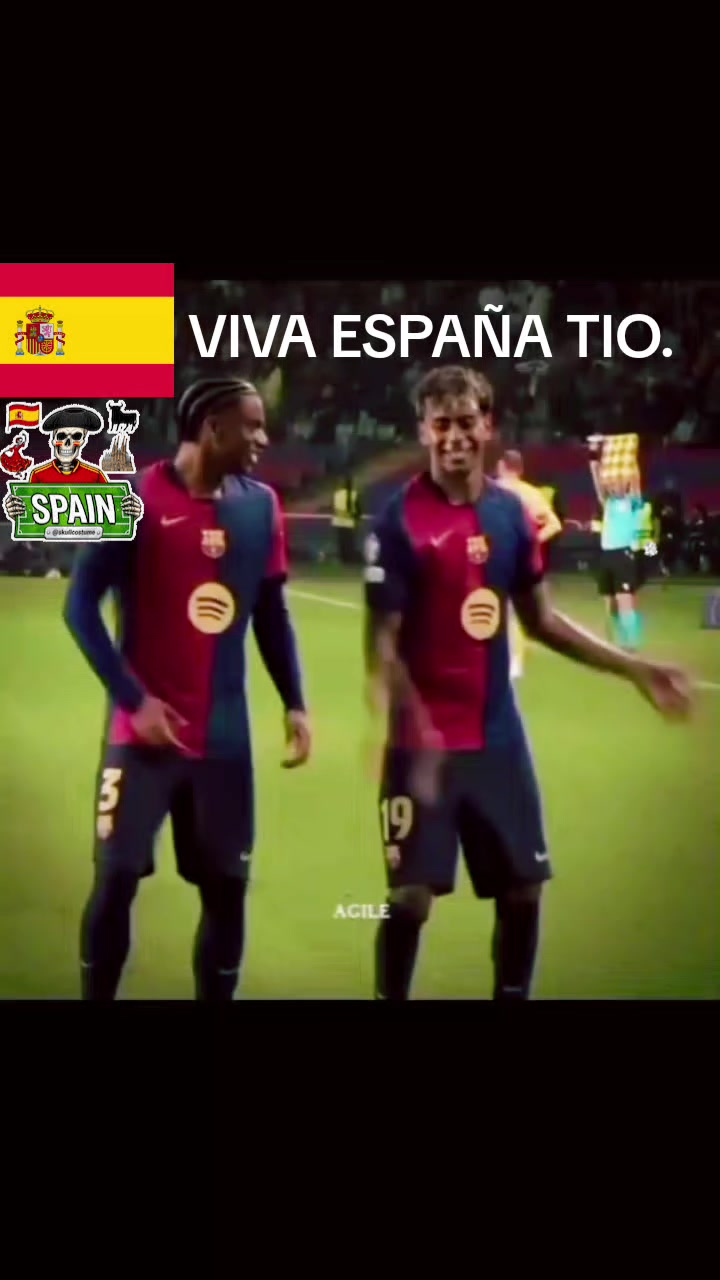 @Angel esteban