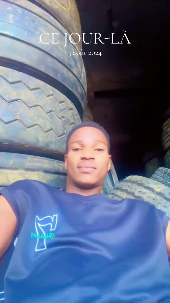 @moucharafadissa
