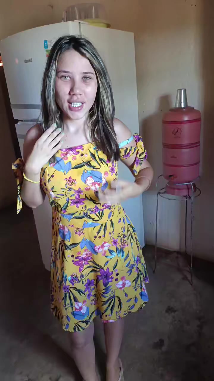 @Michelle Costa