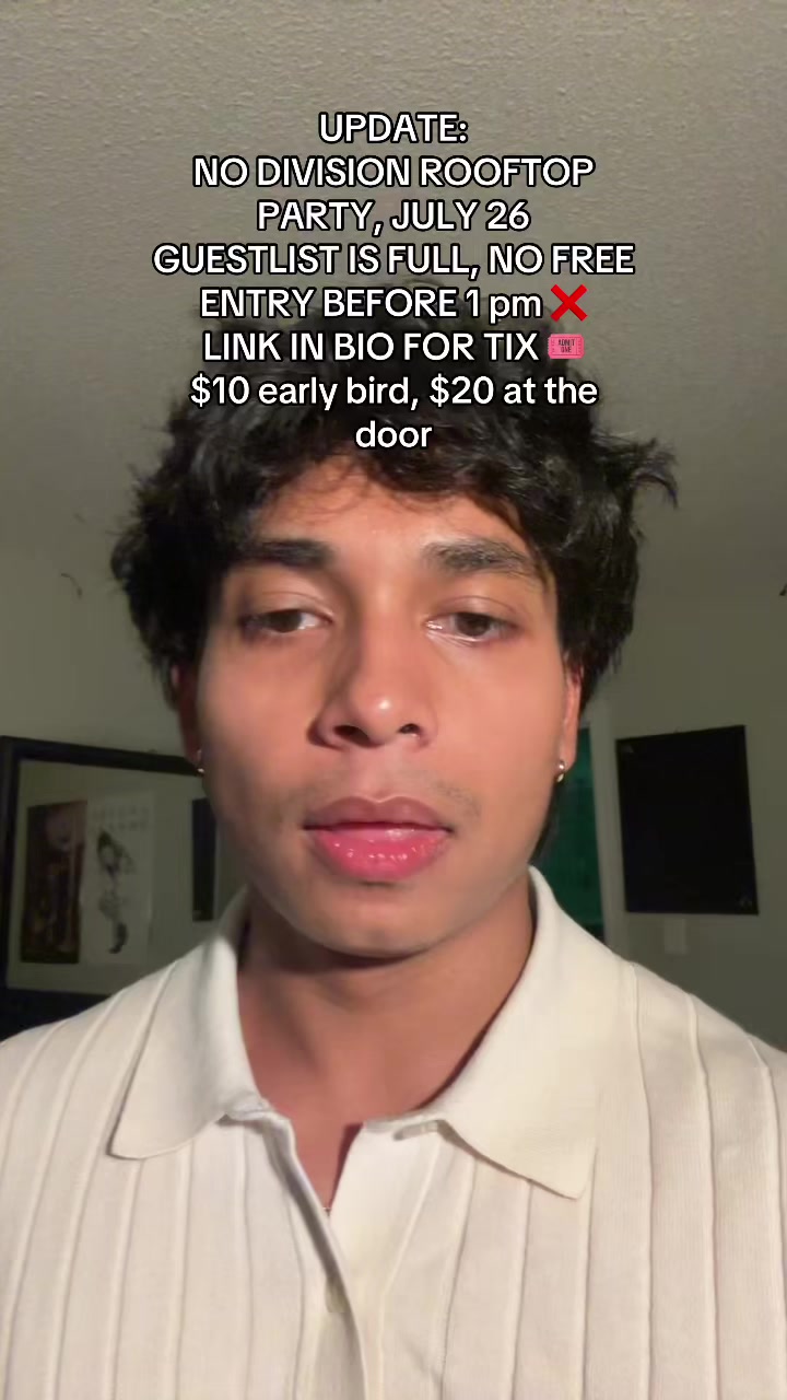 @itsjustkempes