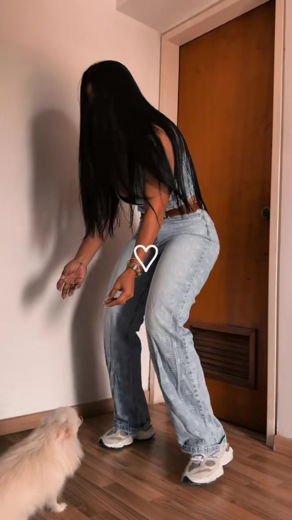 @marimar Hernandez