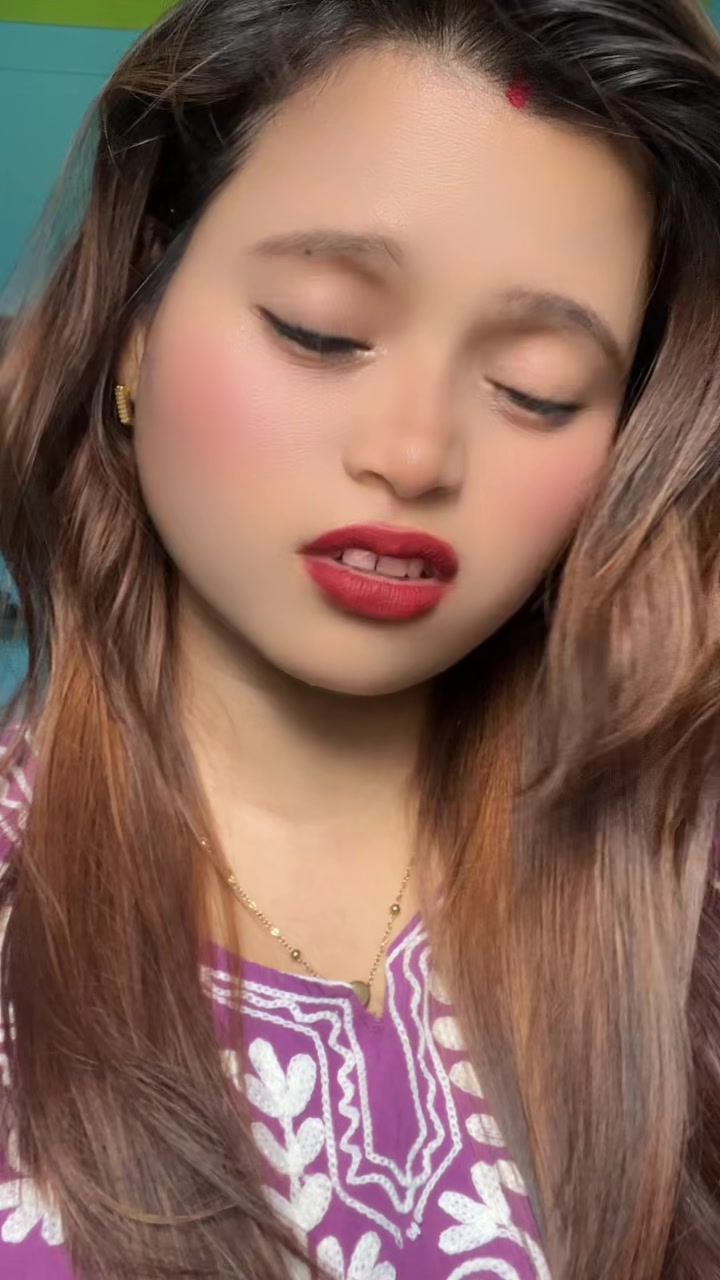 @Aashma chy ❤️