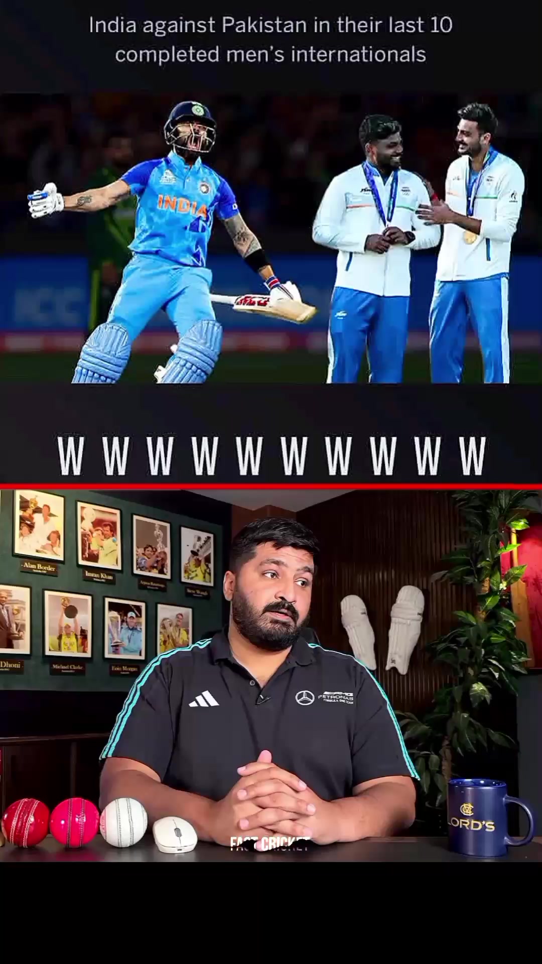 @Fast Cricket🔥