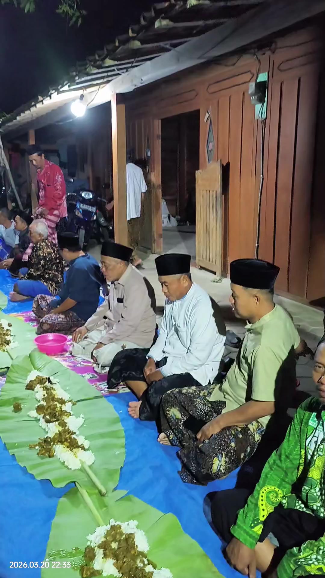 @Taufik 14.444