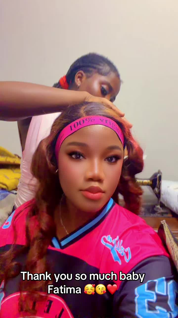 @Pink Barbie🎀💗🇺🇸🇸🇱🌈