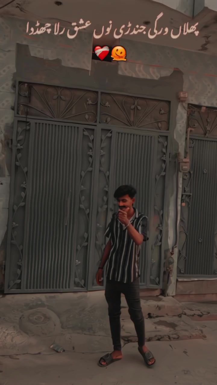 @talha brand 56