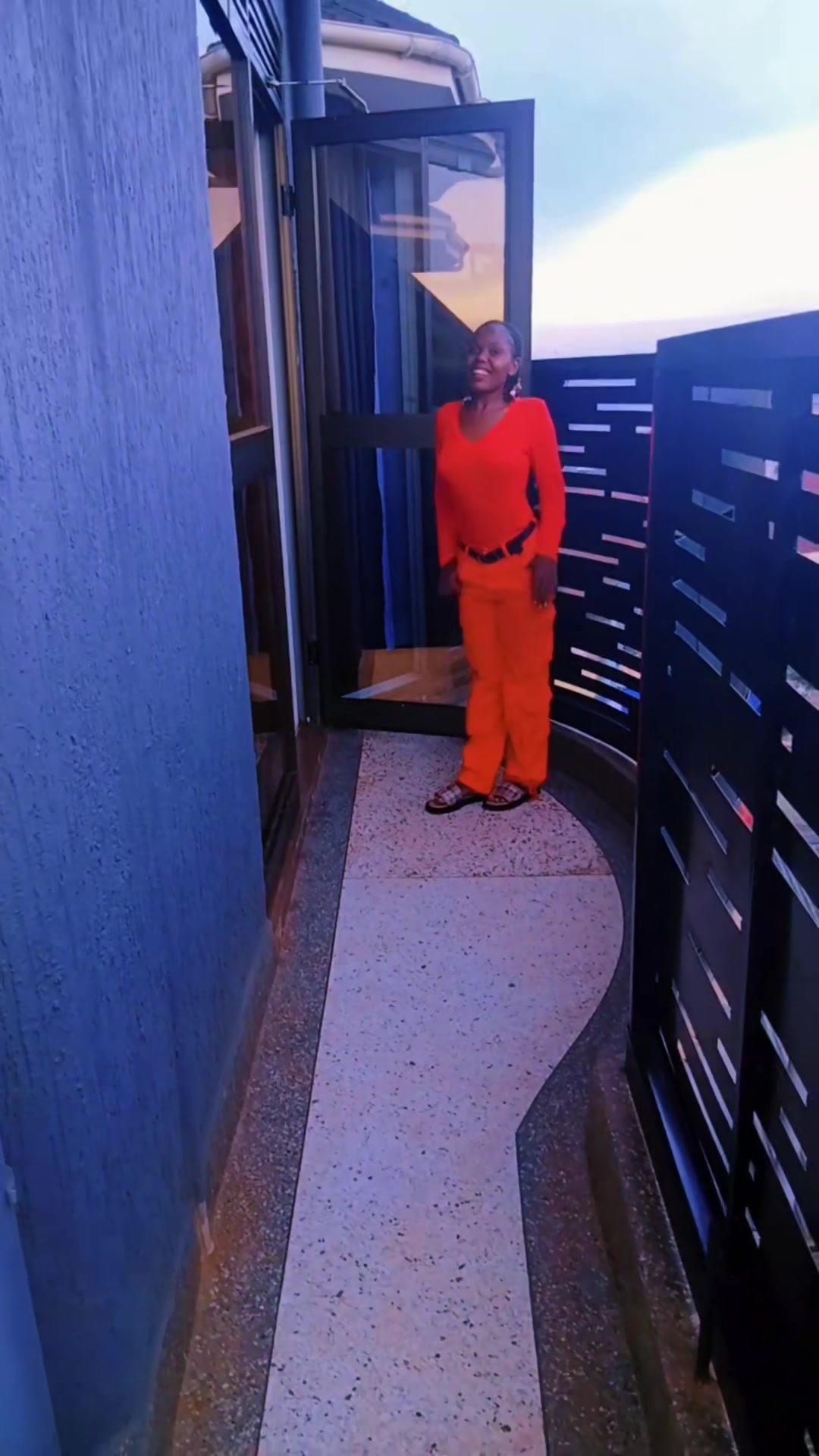 @esthermukhaye2