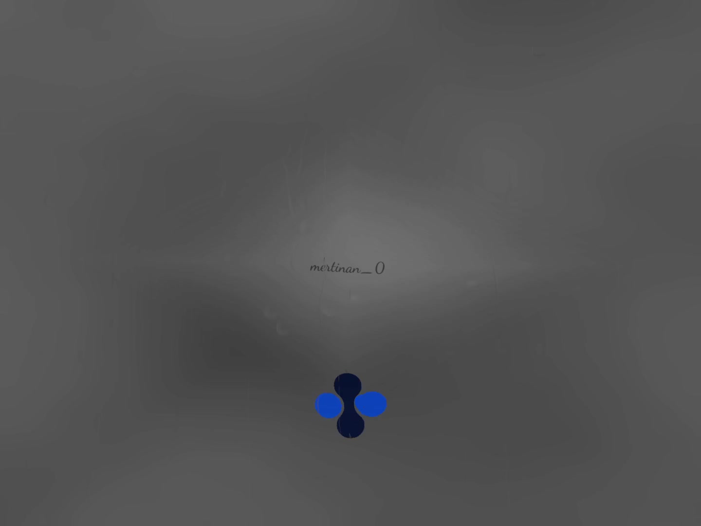 @𝐓.