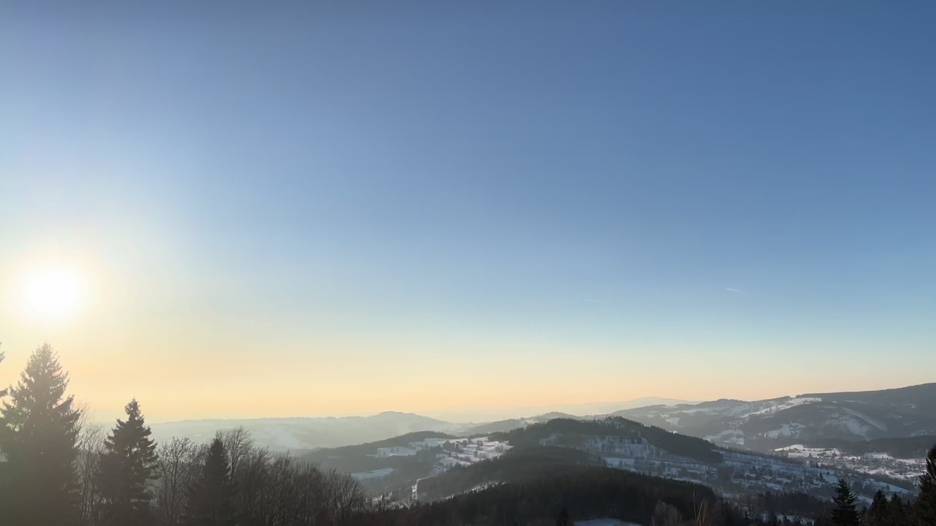 @Ğoreo🏞️