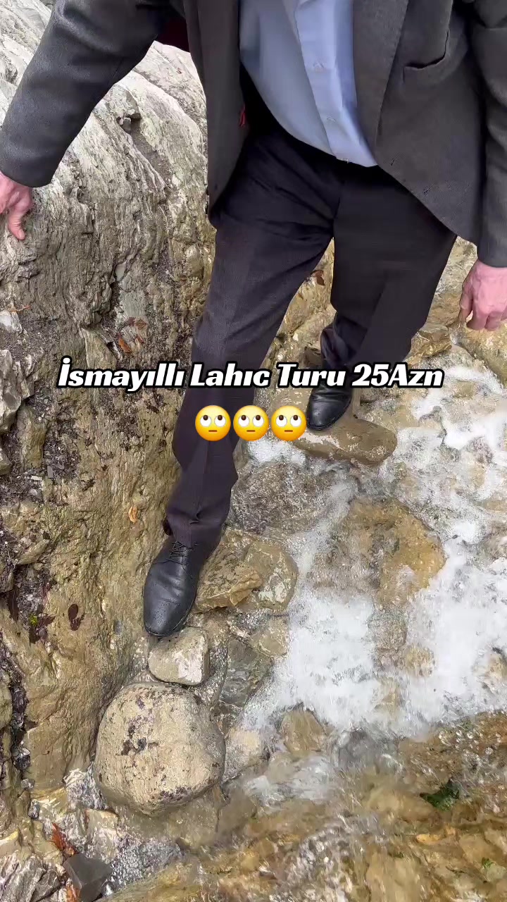 @asi.travel