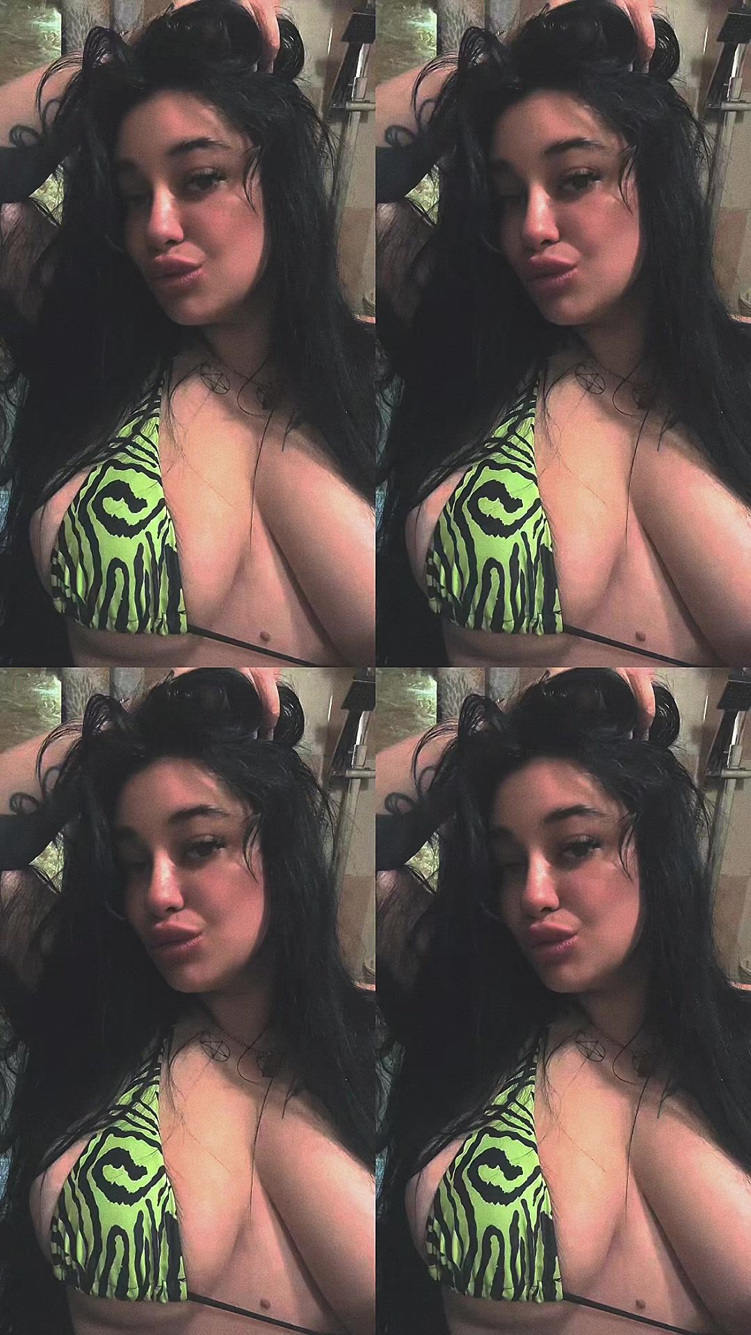 @HELGA_PATAKI