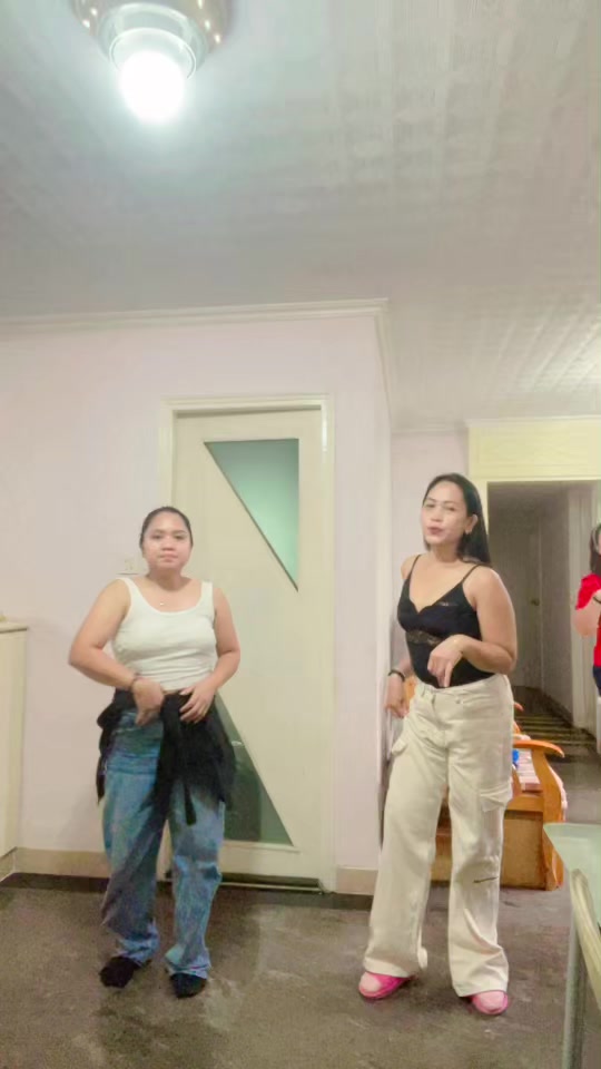 @asnalowela1020🇭🇰🇵🇭