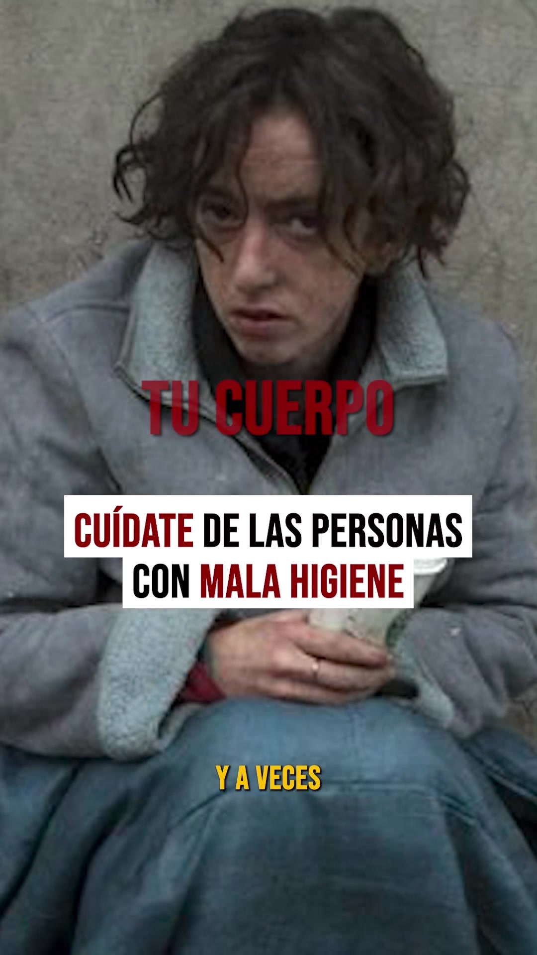 @Paco Arias