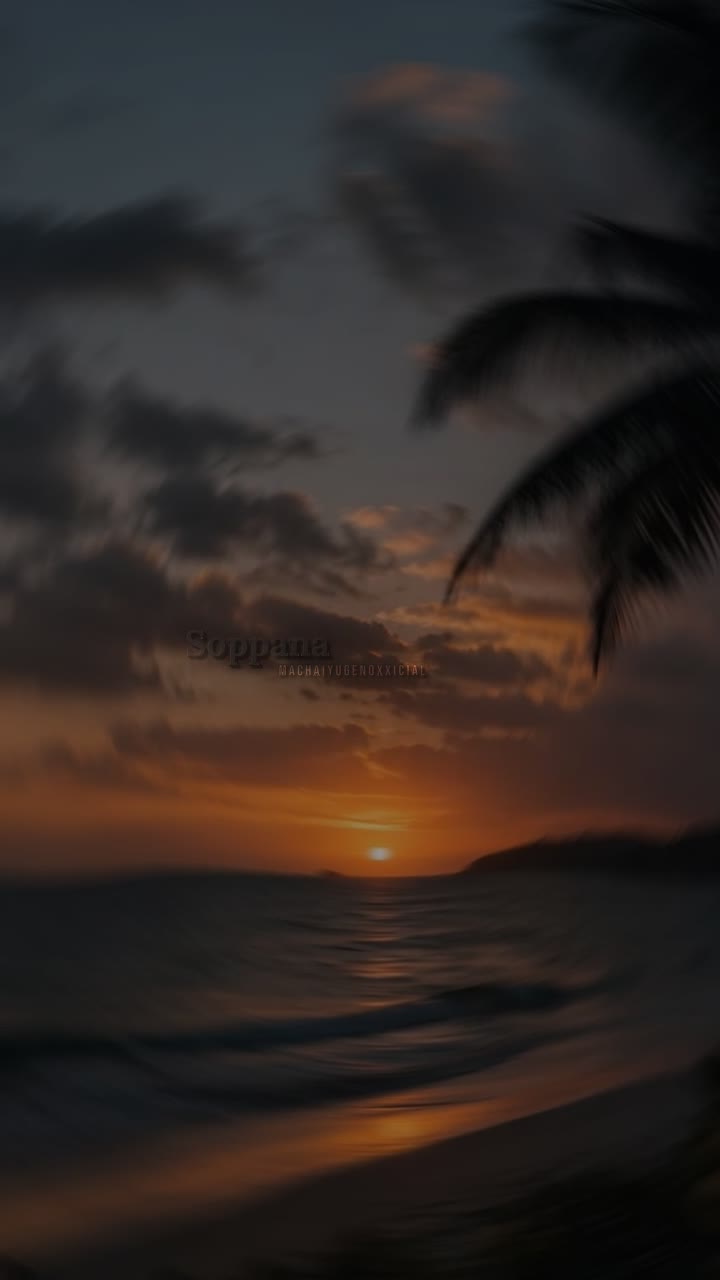 @||ððžðððžð ðððððð4ïžâ£