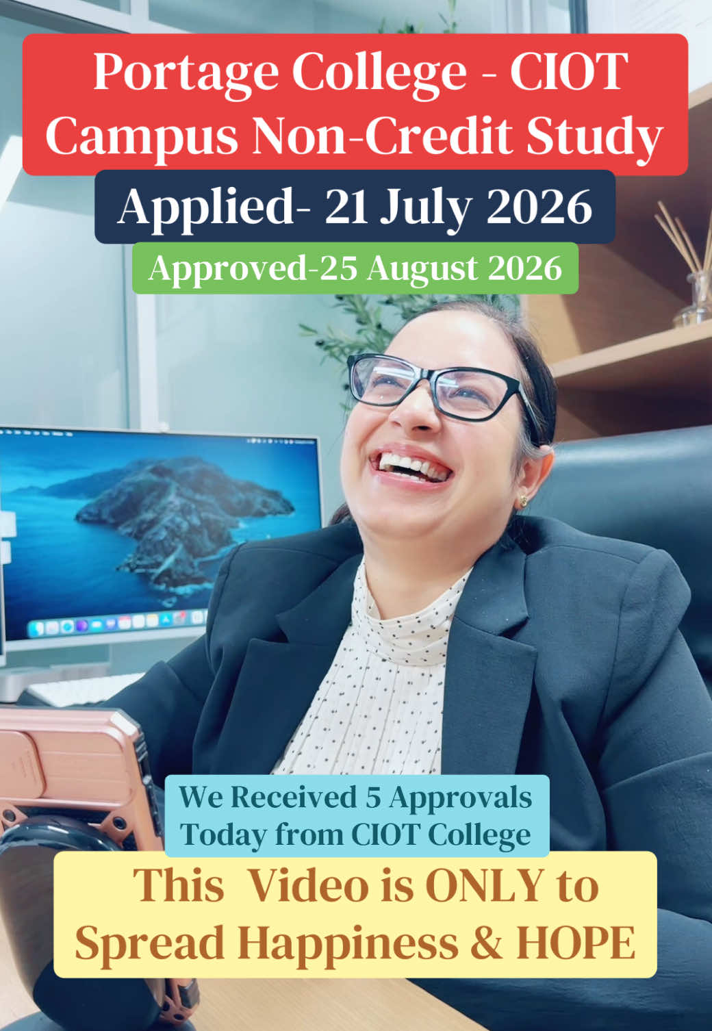 @Planned_Immigration