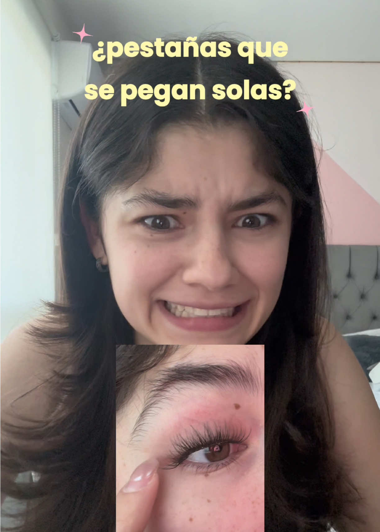 @alexa