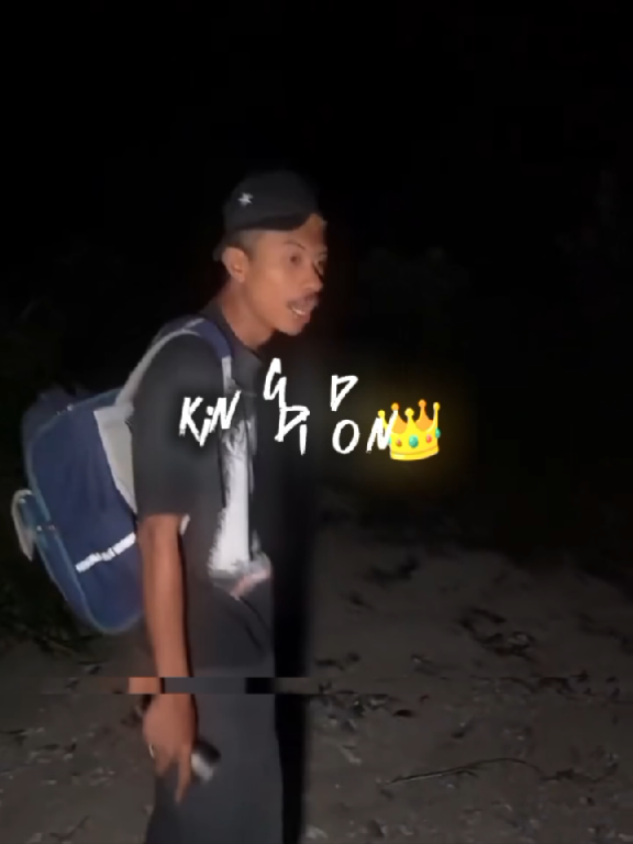 @Jelangskuy core