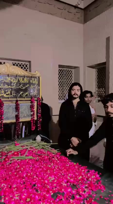@𝐔𝐦ع𝐢𝐫 𝐀ن𝐬𝐚𝐫𝐢 ❤️🩹
