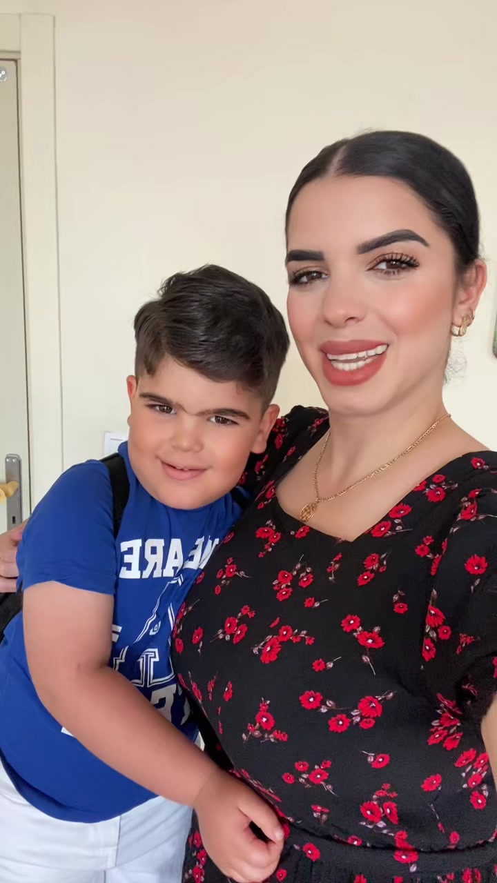 @amelblk40