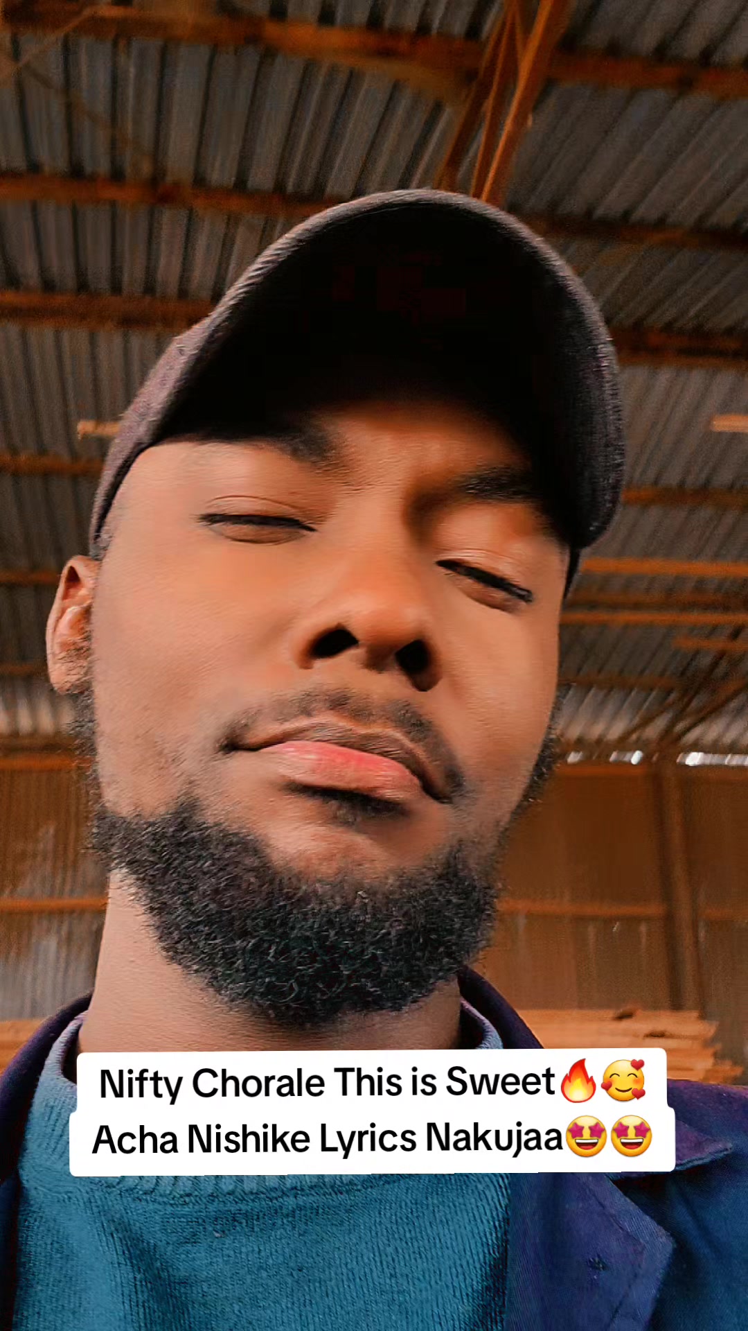 @💫Mkuuh🇰🇪💫